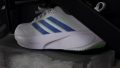 adidas Supernova Rise 3 Adaptive Forefoot traction