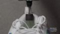 adidas Supernova Rise 3 Adaptive Heel padding durability