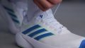 adidas Supernova Rise 3 Adaptive lacing