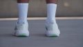 adidas Supernova Rise 3 Adaptive Lateral stability test