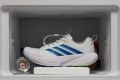 adidas Supernova Rise 3 Adaptive Midsole softness in cold (%)