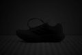 adidas Supernova Rise 3 Adaptive Reflective elements