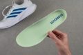 adidas Supernova Rise 3 Adaptive Removable insole