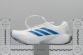 adidas Supernova Rise 3 Adaptive Rocker