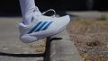 adidas Supernova Rise 3 Adaptive side