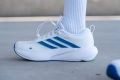 adidas Supernova Rise 3 Adaptive side
