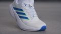 adidas Supernova Rise 3 Adaptive toes