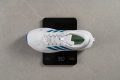 adidas Supernova Rise 3 Adaptive Weight