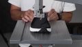 Altra Escalante 5 cut