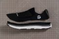 Altra Escalante 5 Drop