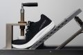 Altra Escalante 5 Flexibility / Stiffness