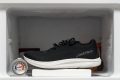 Altra Escalante 5 Midsole softness in cold (%)