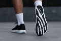 Altra Escalante 5 Outsole design