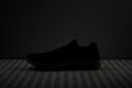 Altra Escalante 5 Reflective elements
