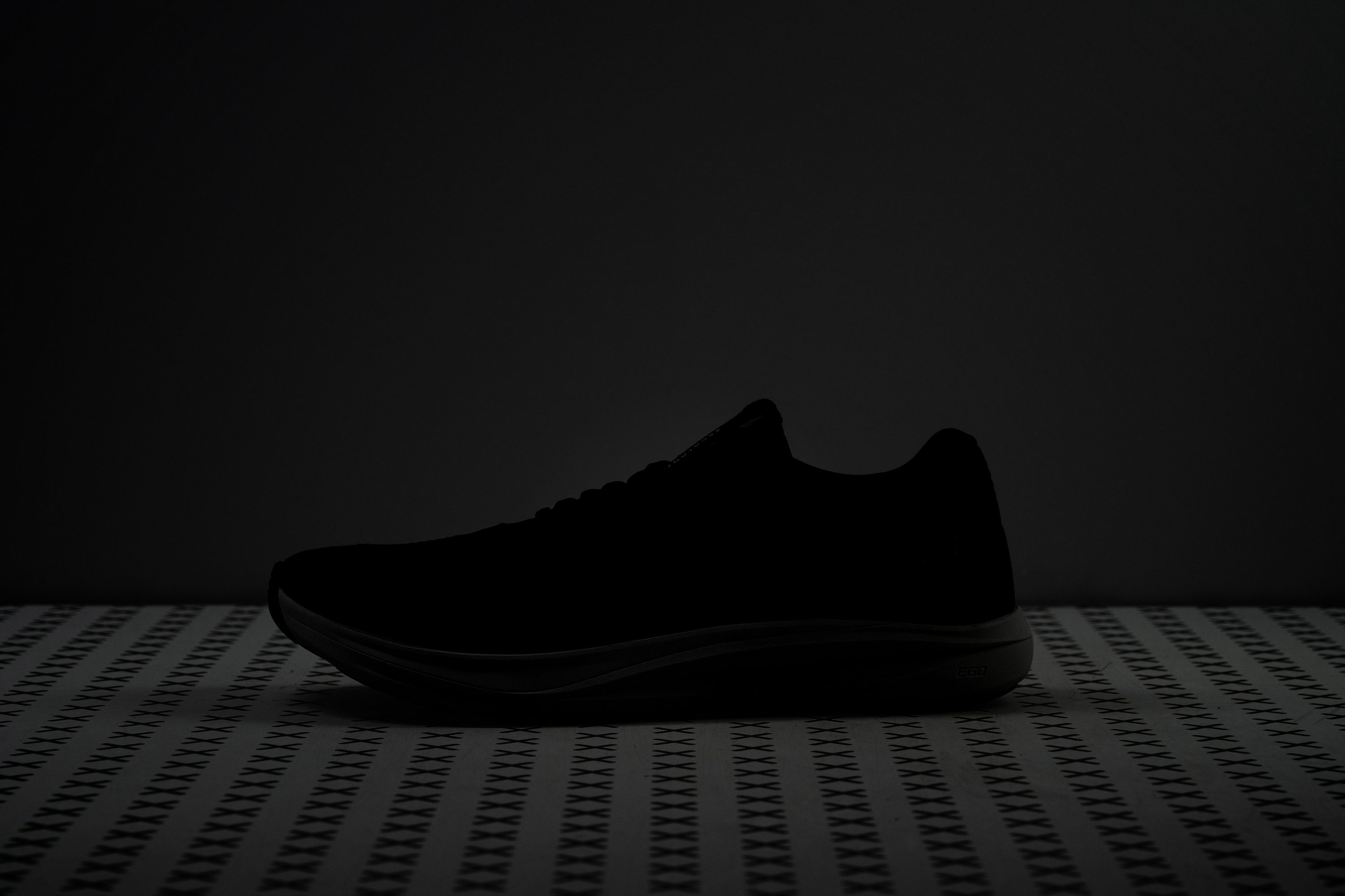 Altra Escalante 5 Reflective elements