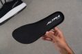 Altra Escalante 5 Removable insole