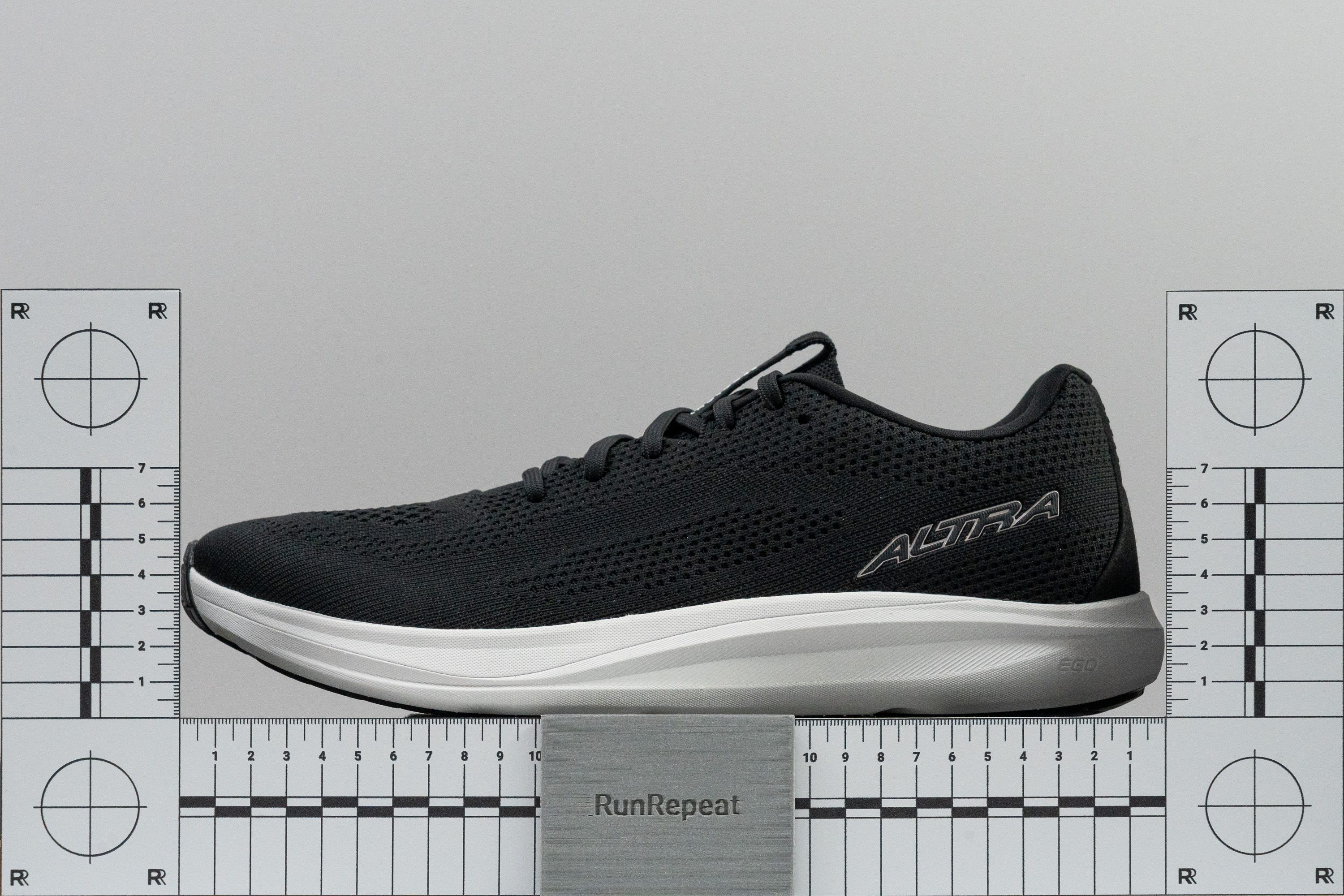 Altra Escalante 5 Rocker