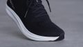 Altra Escalante 5 toes