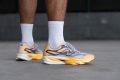 New Balance SuperComp Elite v6