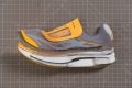 New Balance SuperComp Elite v6 Drop