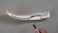 New Balance SuperComp Elite v6 Energy ARC