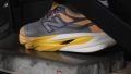 New Balance SuperComp Elite v6 Forefoot traction