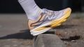 New Balance SuperComp Elite v6 Infinion
