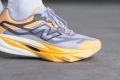 New Balance SuperComp Elite v6 Infinion