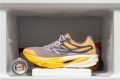 New Balance SuperComp Elite v6 Midsole softness in cold (%)