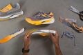 New Balance SuperComp Elite v6 parts