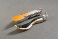New Balance SuperComp Elite v6 Plate
