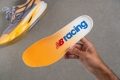 New Balance SuperComp Elite v6 Removable insole