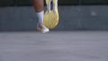 New Balance SuperComp Elite v6 run