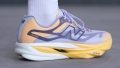 New Balance SuperComp Elite v6 stack