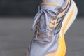 New Balance SuperComp Elite v6 tongue