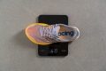 New Balance SuperComp Elite v6 Weight