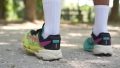 Merrell MTL SpeedArc Peak cushioning