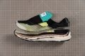 Merrell MTL SpeedArc Peak Drop