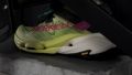 Merrell MTL SpeedArc Peak Forefoot traction
