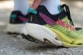 Merrell MTL SpeedArc Peak Heel tab