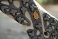 Merrell MTL SpeedArc Peak Megagrip Elite