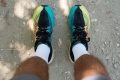 Merrell MTL SpeedArc Peak POV
