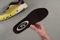 Merrell MTL SpeedArc Peak Removable insole