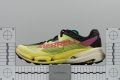Merrell MTL SpeedArc Peak Rocker