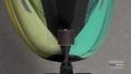 Merrell MTL SpeedArc Peak Toebox durability