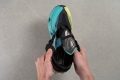 Merrell MTL SpeedArc Peak Tongue: gusset type
