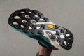 Merrell MTL SpeedArc Peak Vibram