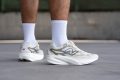 New Balance SuperComp Rebel