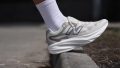New Balance SuperComp Rebel Curb