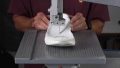 New Balance SuperComp Rebel cut